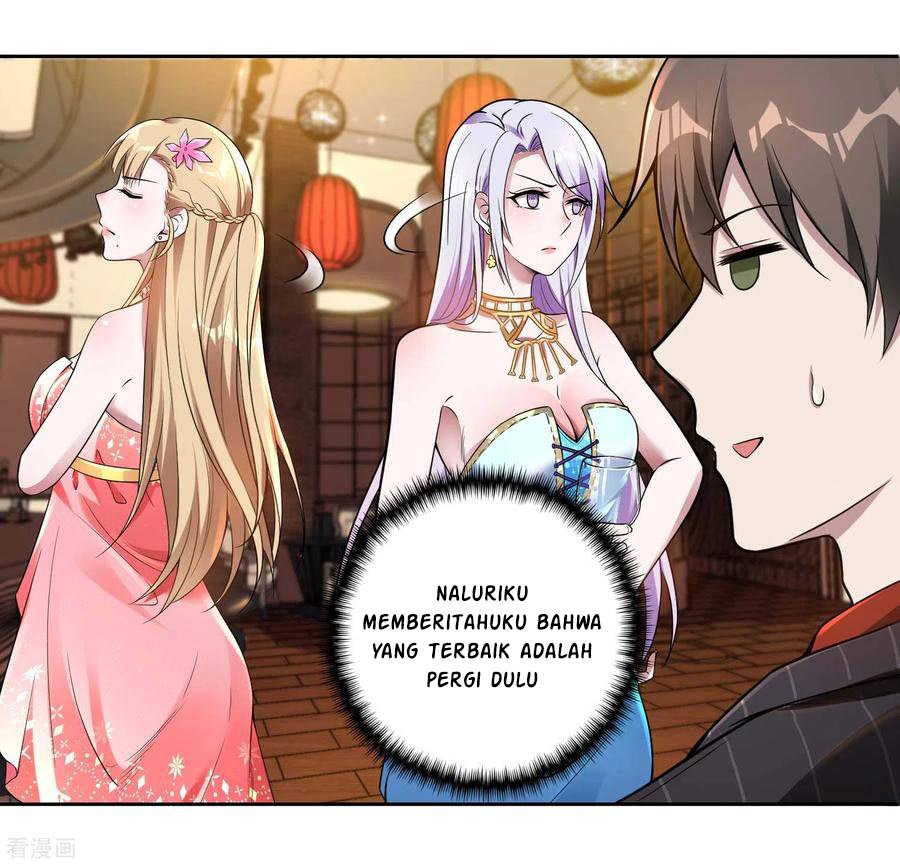 image-komik-useless-first-son-in-law-chapter-26-24/47