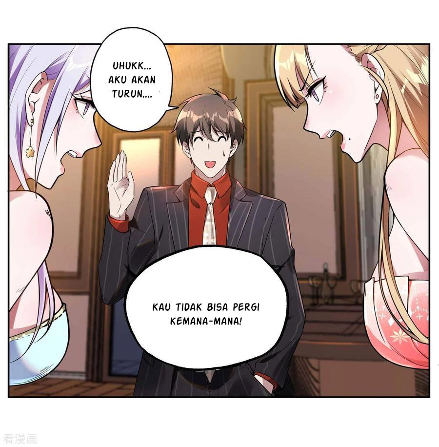 image-komik-useless-first-son-in-law-chapter-26-25/47