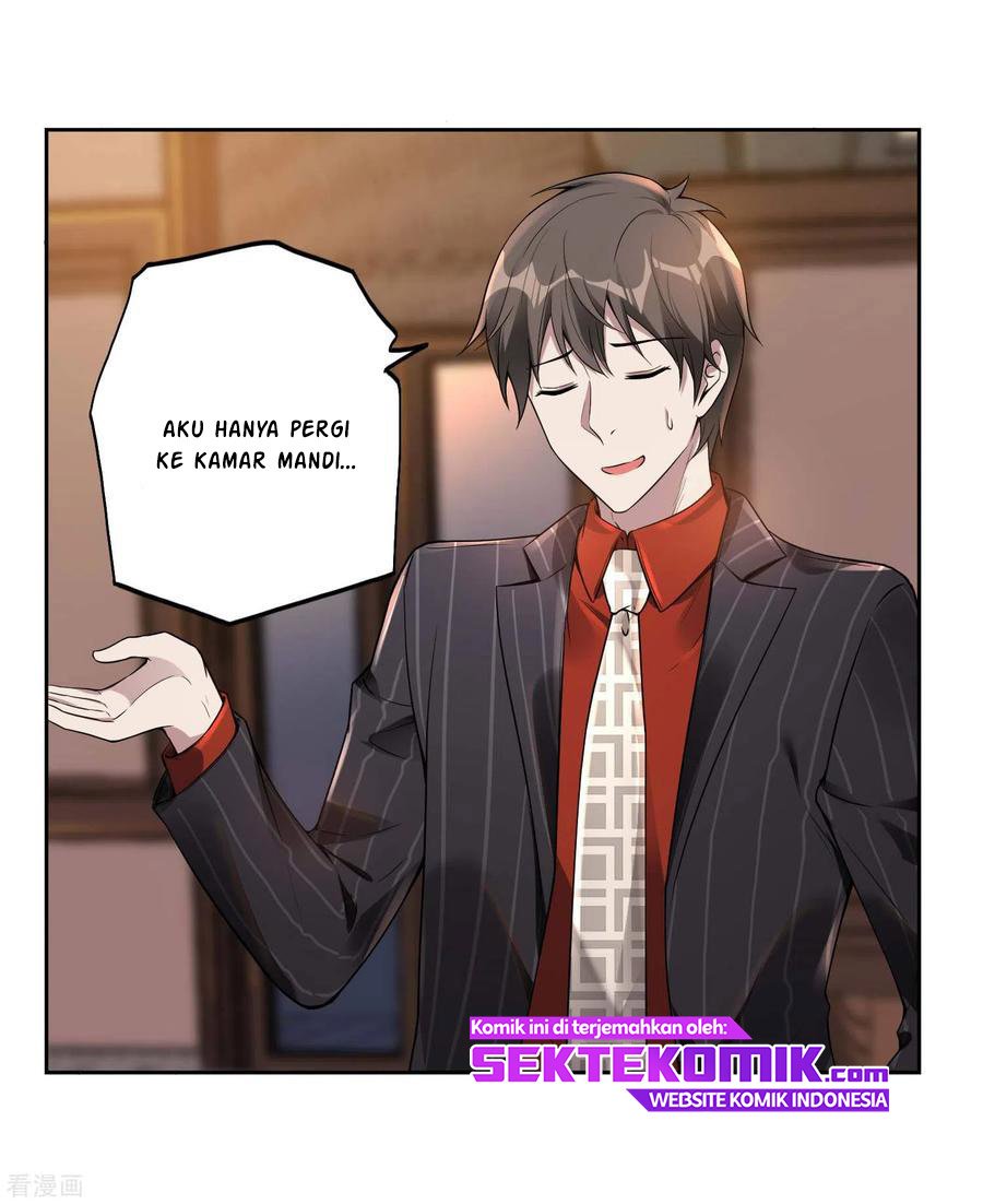 image-komik-useless-first-son-in-law-chapter-26-26/47