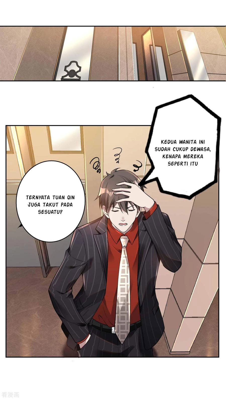 image-komik-useless-first-son-in-law-chapter-26-27/47