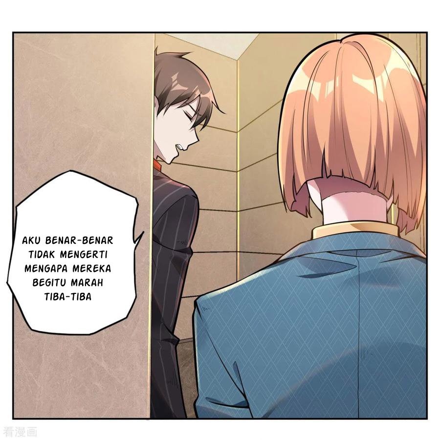 image-komik-useless-first-son-in-law-chapter-26-28/47