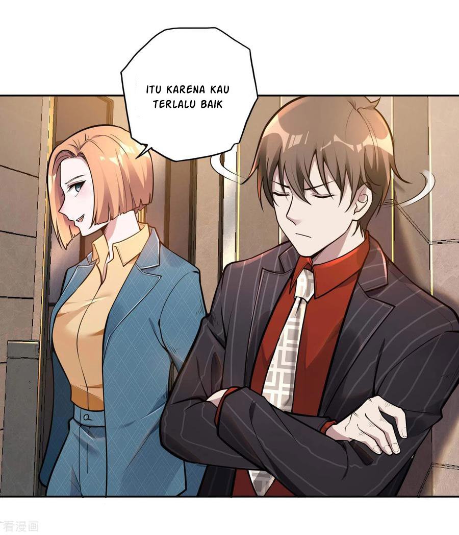 image-komik-useless-first-son-in-law-chapter-26-29/47