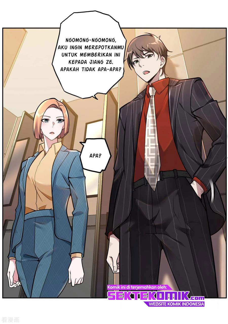 image-komik-useless-first-son-in-law-chapter-26-30/47