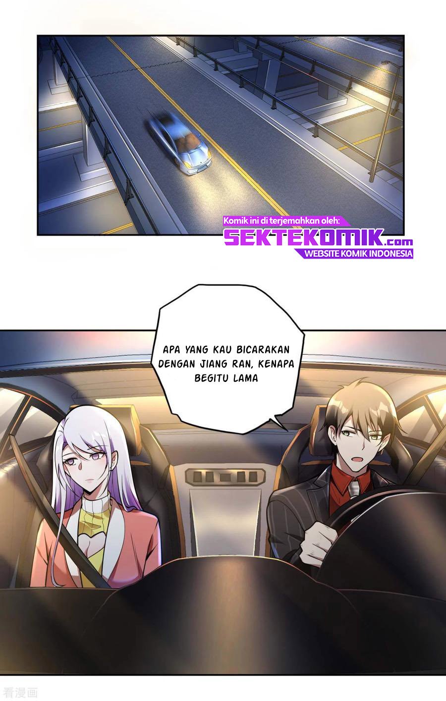 image-komik-useless-first-son-in-law-chapter-26-34/47