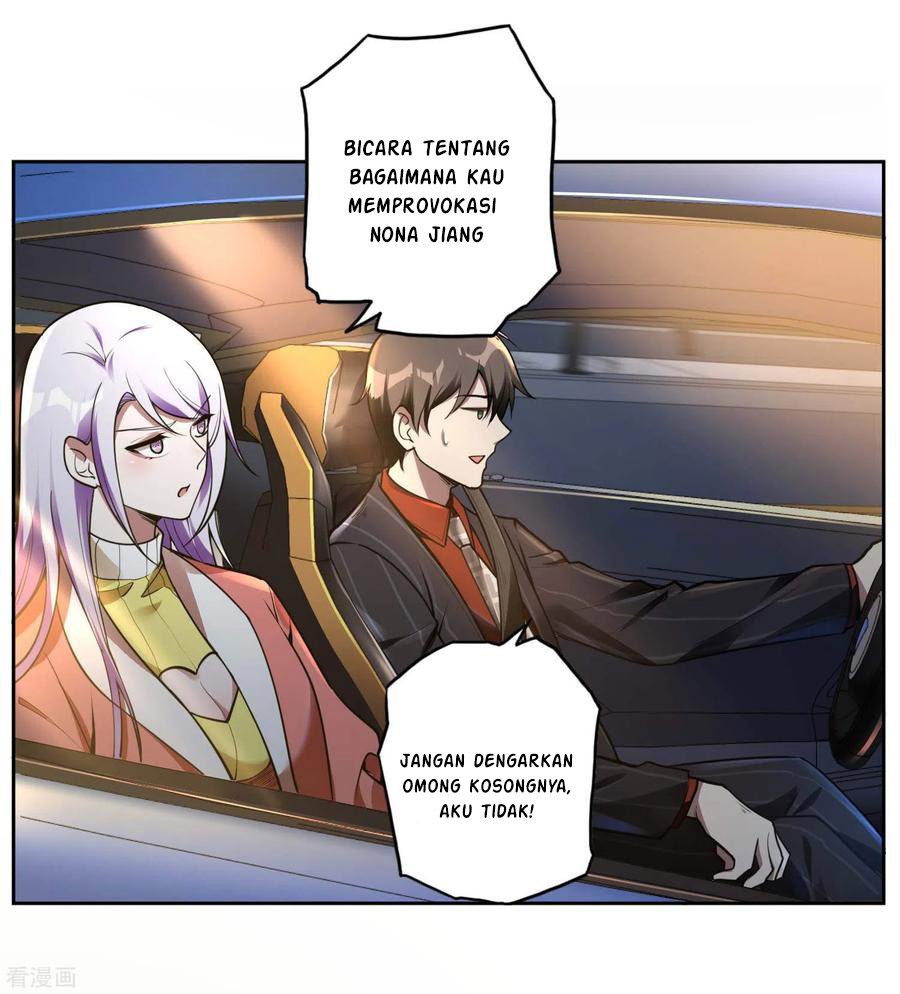 image-komik-useless-first-son-in-law-chapter-26-35/47