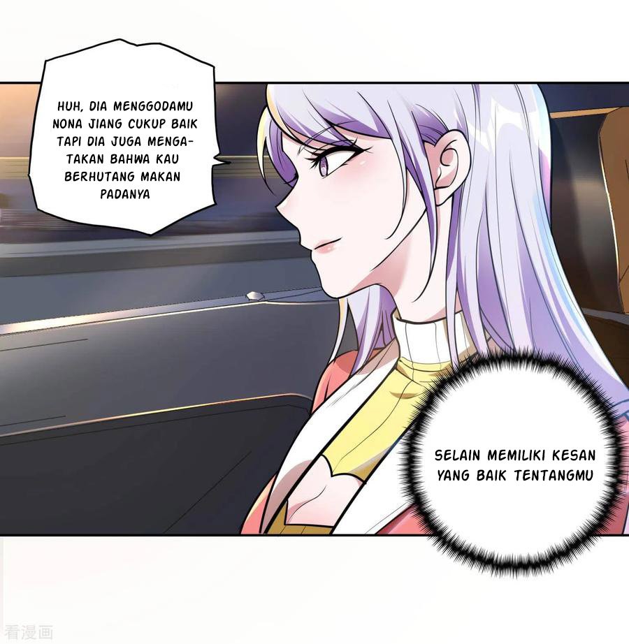 image-komik-useless-first-son-in-law-chapter-26-36/47