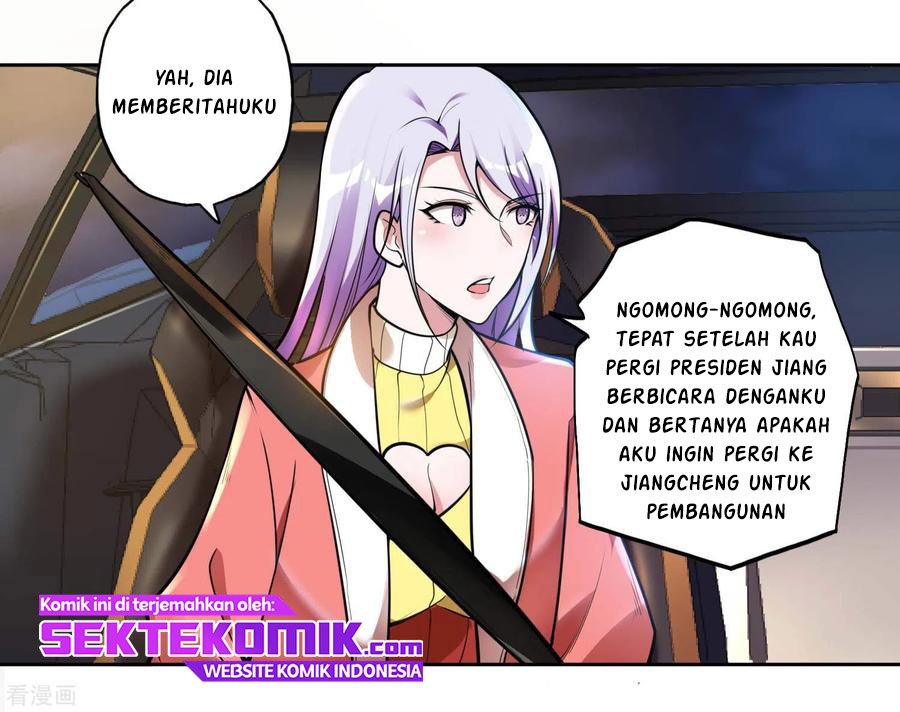 image-komik-useless-first-son-in-law-chapter-26-38/47