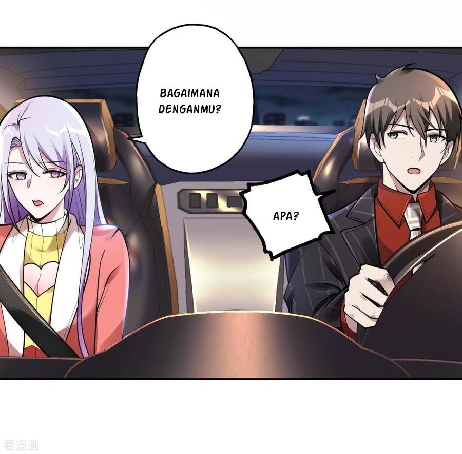 image-komik-useless-first-son-in-law-chapter-26-41/47