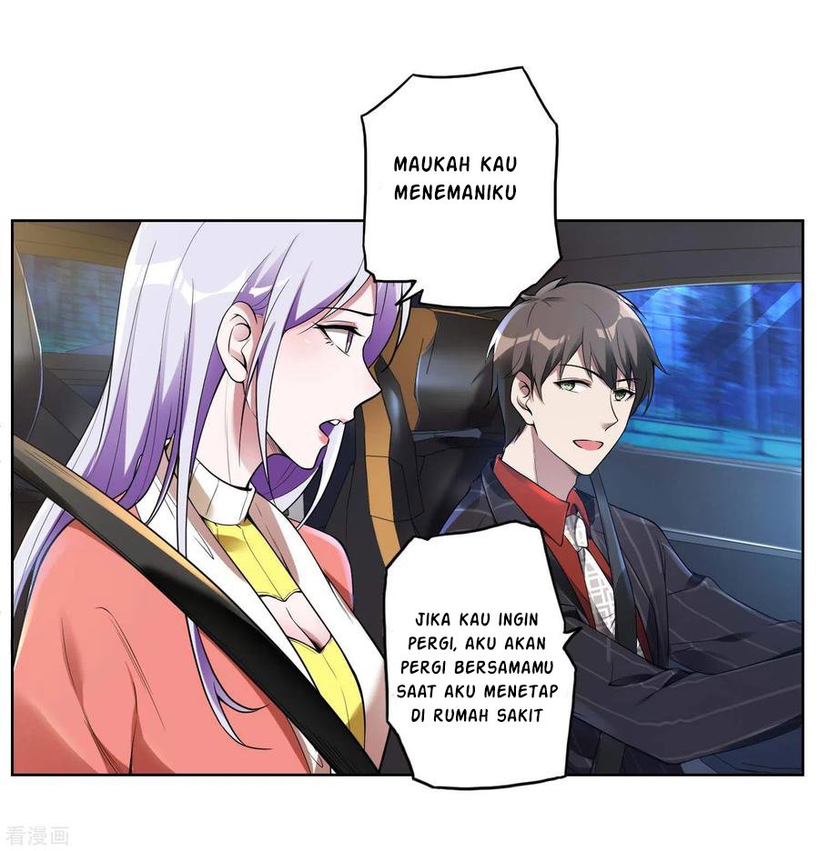 image-komik-useless-first-son-in-law-chapter-26-42/47