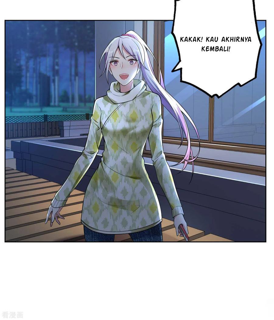 image-komik-useless-first-son-in-law-chapter-26-45/47