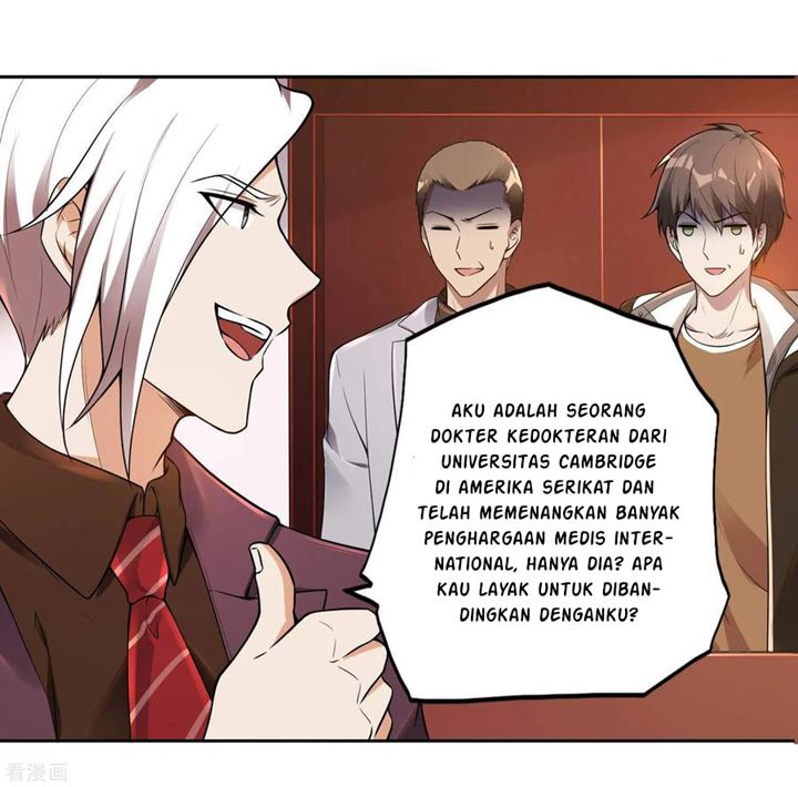 image-komik-useless-first-son-in-law-chapter-28-2/41