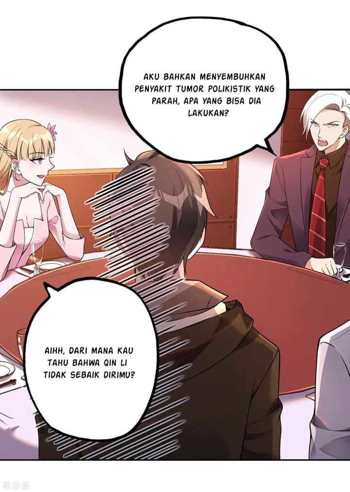 image-komik-useless-first-son-in-law-chapter-28-3/41