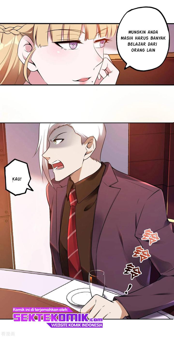 image-komik-useless-first-son-in-law-chapter-28-4/41