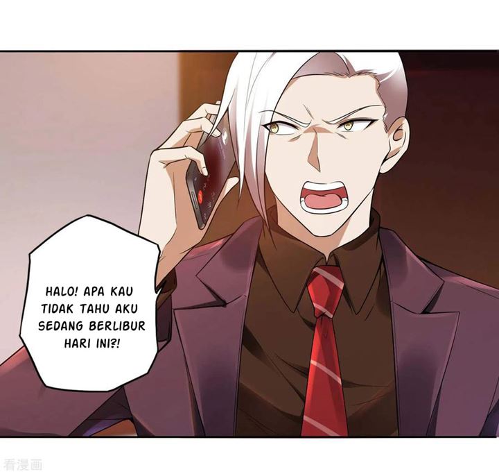 image-komik-useless-first-son-in-law-chapter-28-5/41