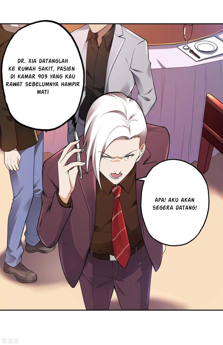 image-komik-useless-first-son-in-law-chapter-28-6/41