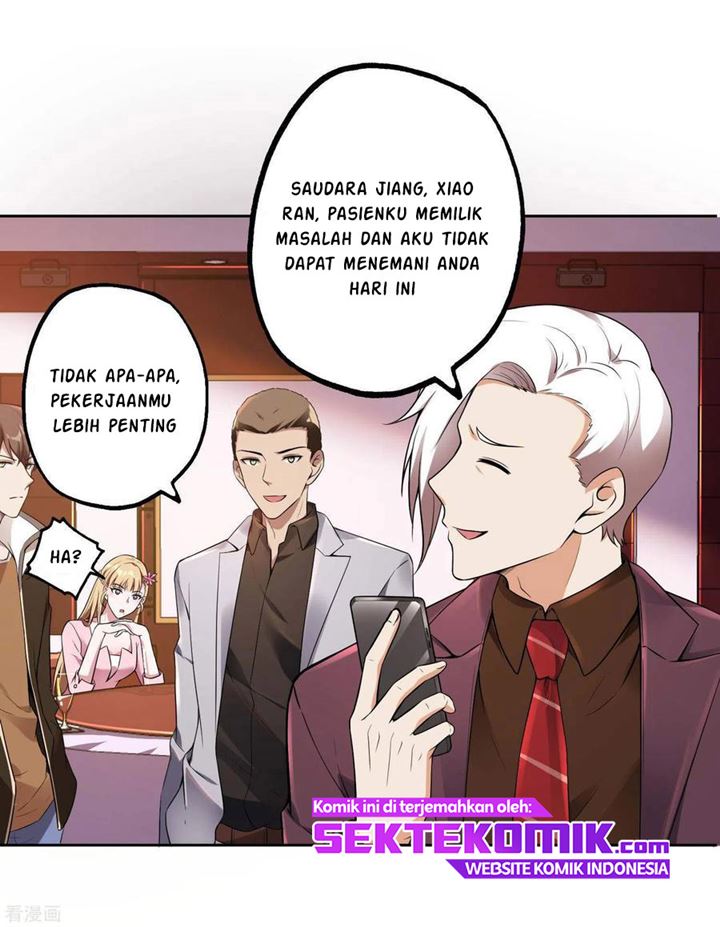 image-komik-useless-first-son-in-law-chapter-28-7/41