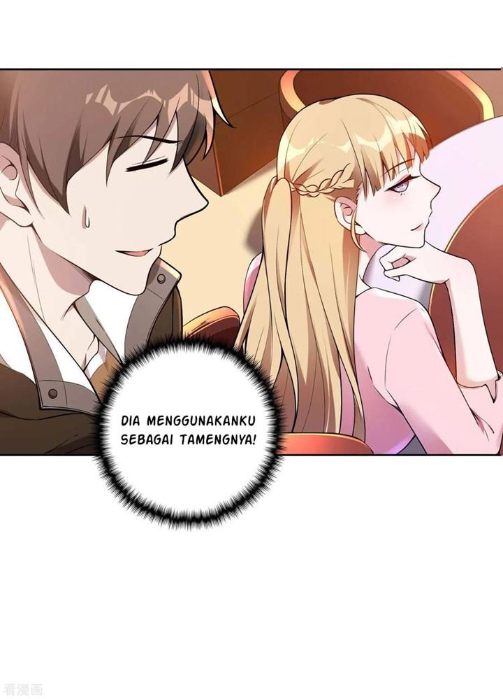 image-komik-useless-first-son-in-law-chapter-28-9/41