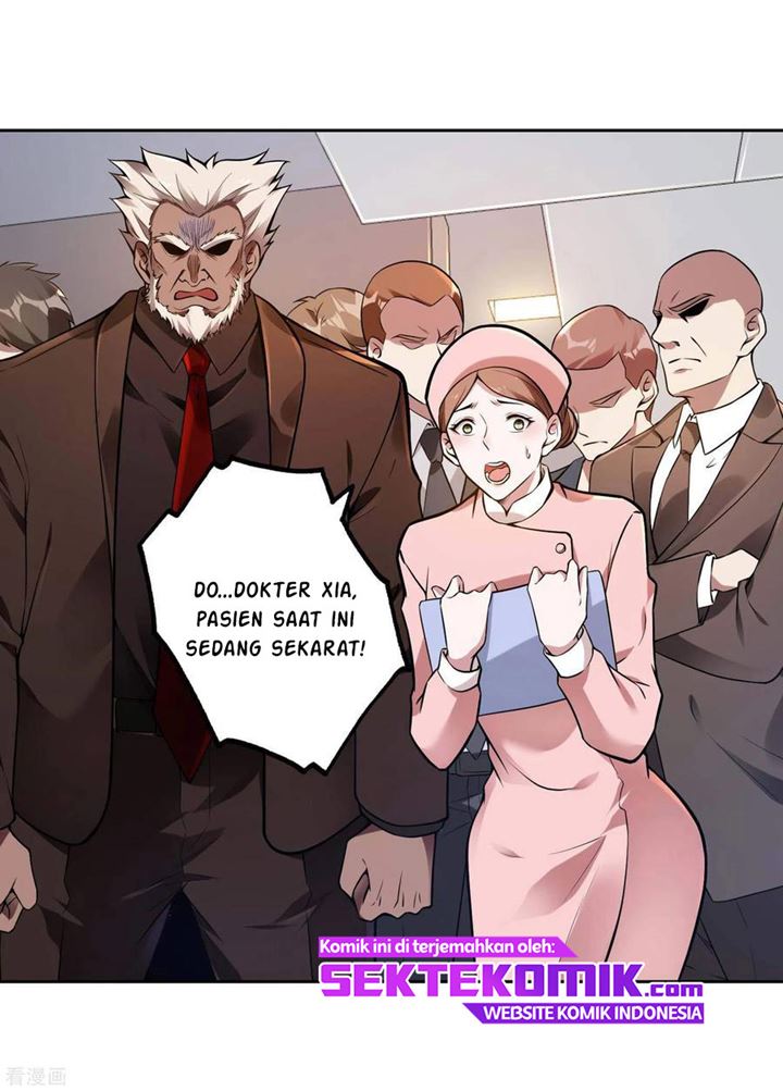 image-komik-useless-first-son-in-law-chapter-28-11/41