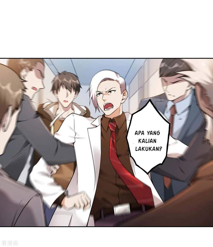 image-komik-useless-first-son-in-law-chapter-28-13/41