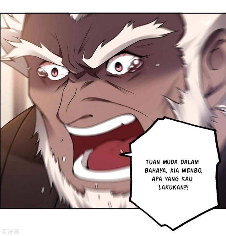 image-komik-useless-first-son-in-law-chapter-28-14/41