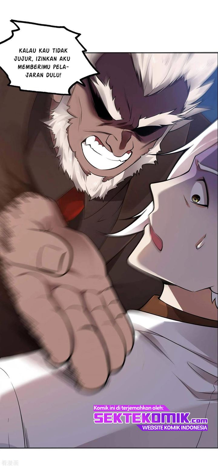 image-komik-useless-first-son-in-law-chapter-28-16/41