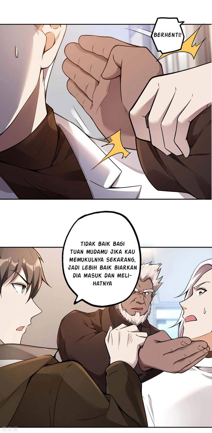 image-komik-useless-first-son-in-law-chapter-28-17/41