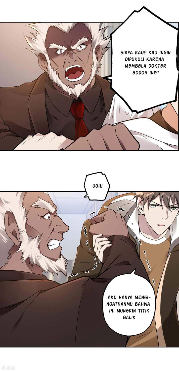 image-komik-useless-first-son-in-law-chapter-28-18/41