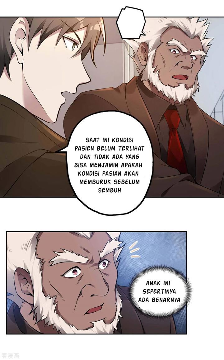 image-komik-useless-first-son-in-law-chapter-28-19/41