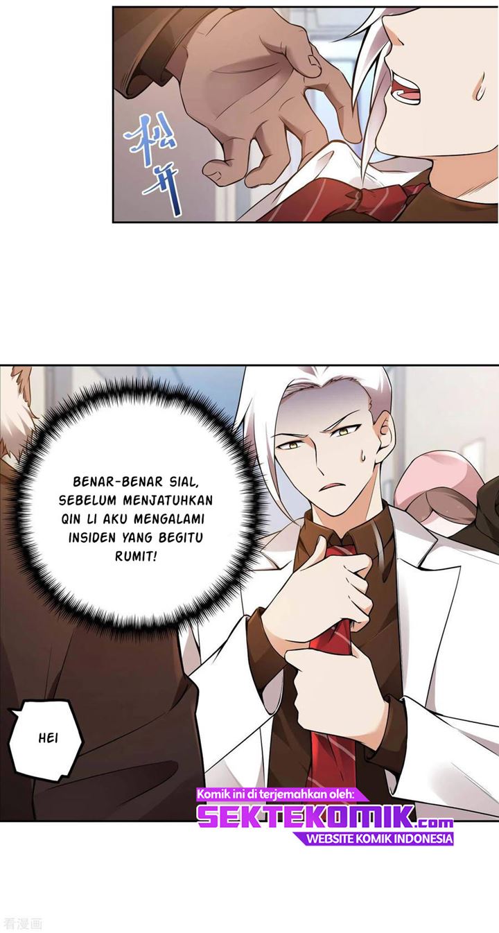 image-komik-useless-first-son-in-law-chapter-28-20/41