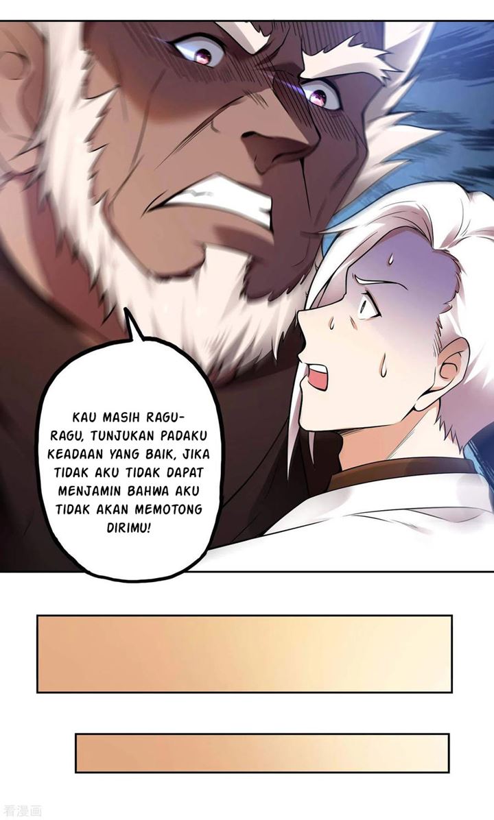 image-komik-useless-first-son-in-law-chapter-28-21/41