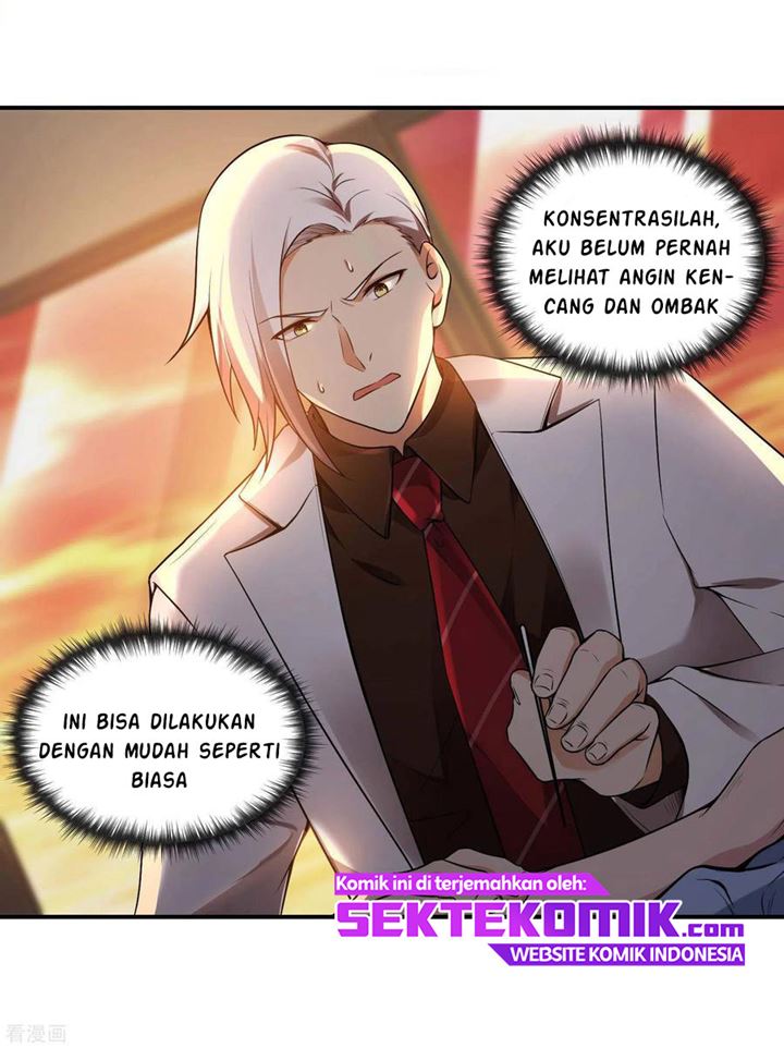 image-komik-useless-first-son-in-law-chapter-28-24/41