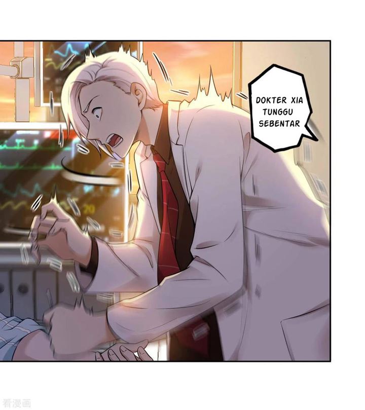 image-komik-useless-first-son-in-law-chapter-28-25/41