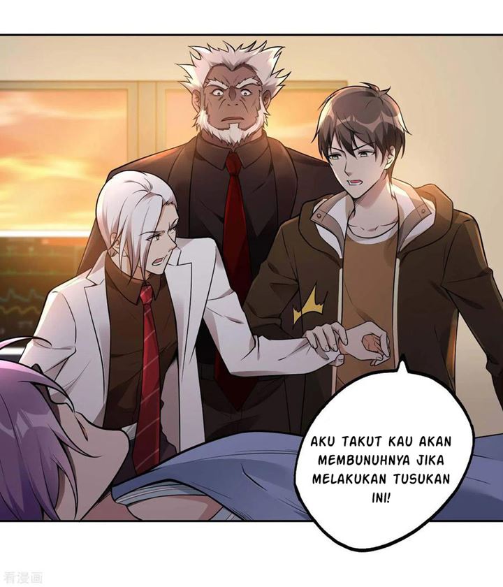 image-komik-useless-first-son-in-law-chapter-28-27/41