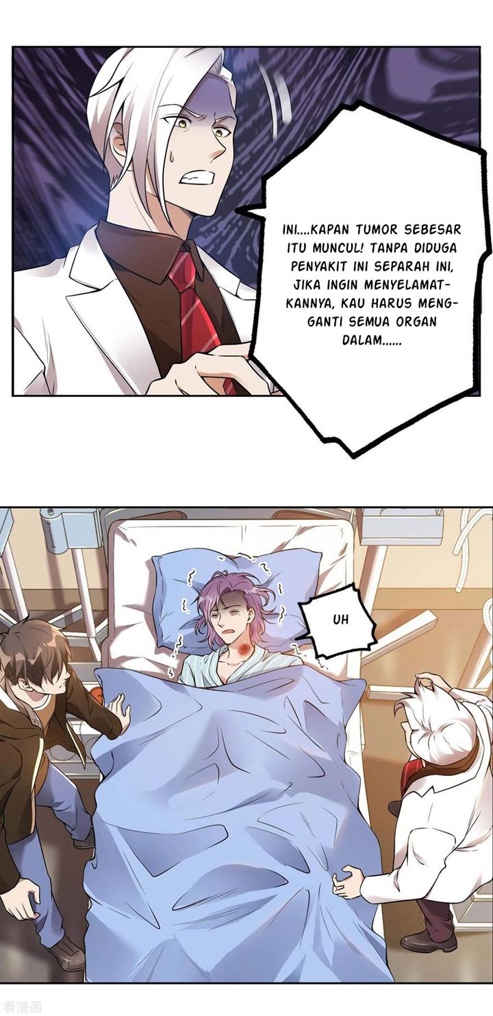 image-komik-useless-first-son-in-law-chapter-28-29/41