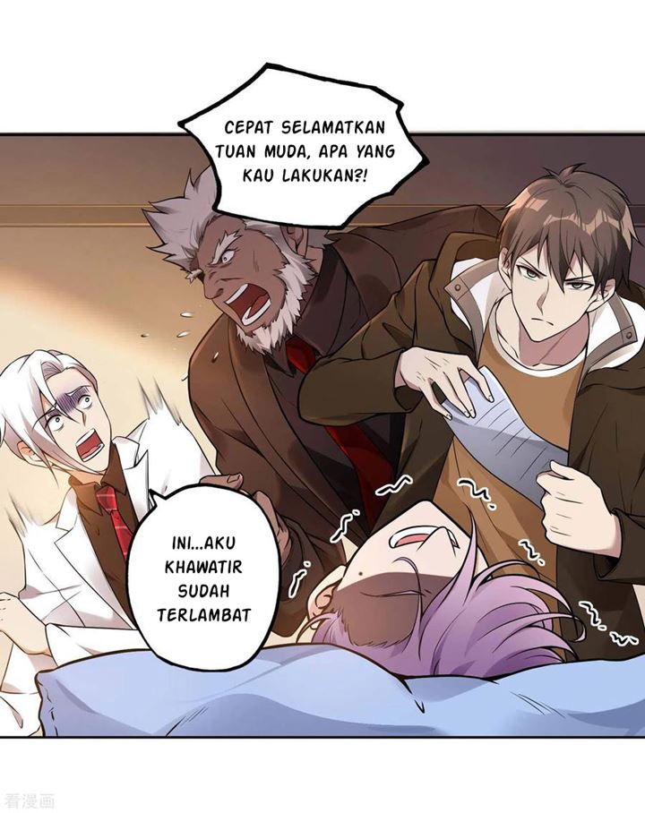 image-komik-useless-first-son-in-law-chapter-28-30/41