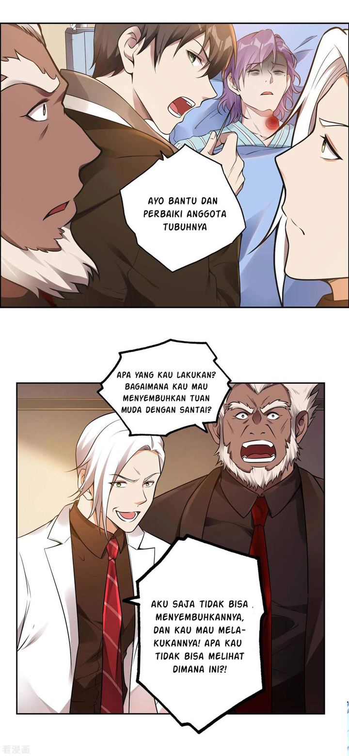 image-komik-useless-first-son-in-law-chapter-28-31/41