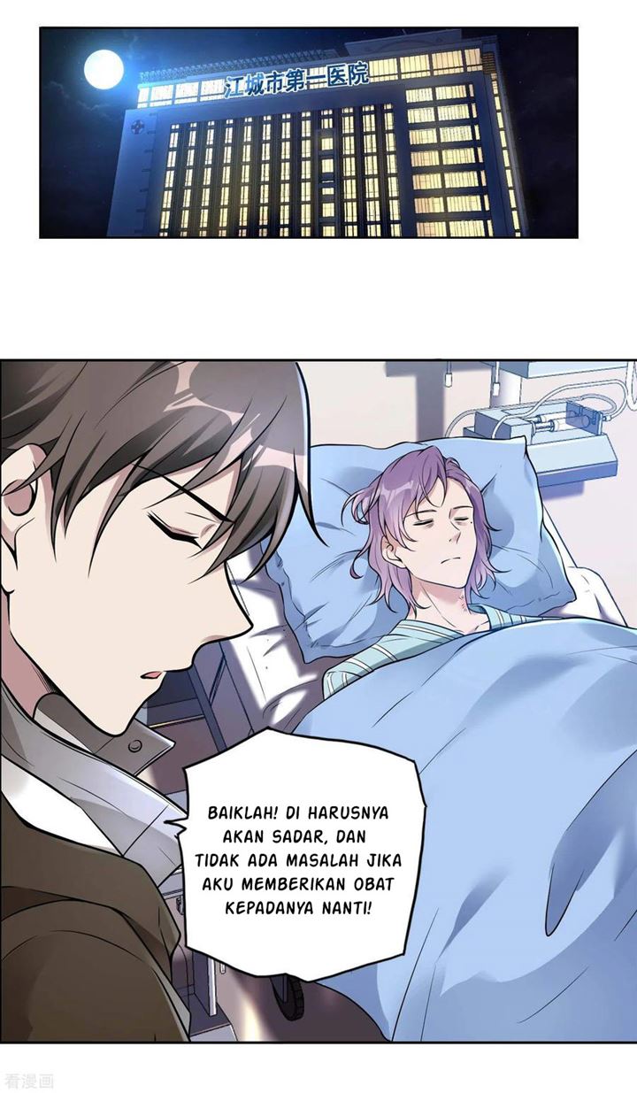 image-komik-useless-first-son-in-law-chapter-28-34/41