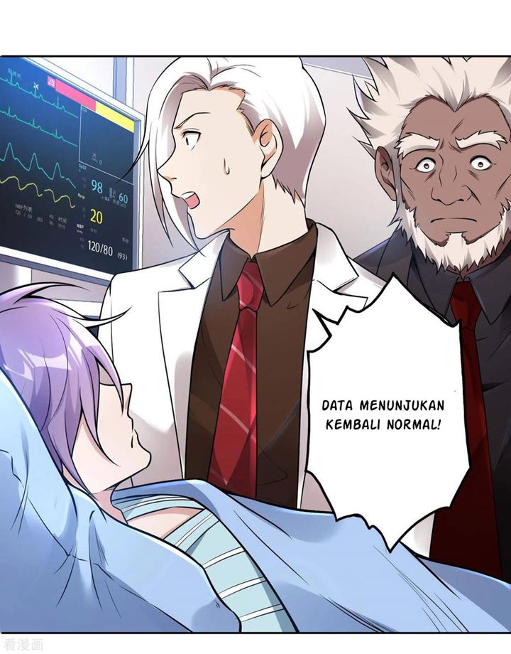 image-komik-useless-first-son-in-law-chapter-28-35/41