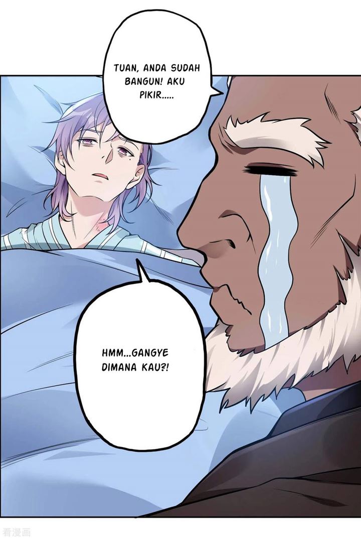 image-komik-useless-first-son-in-law-chapter-28-36/41