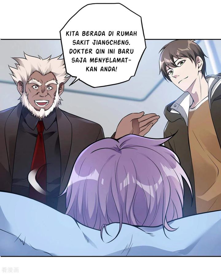 image-komik-useless-first-son-in-law-chapter-28-37/41