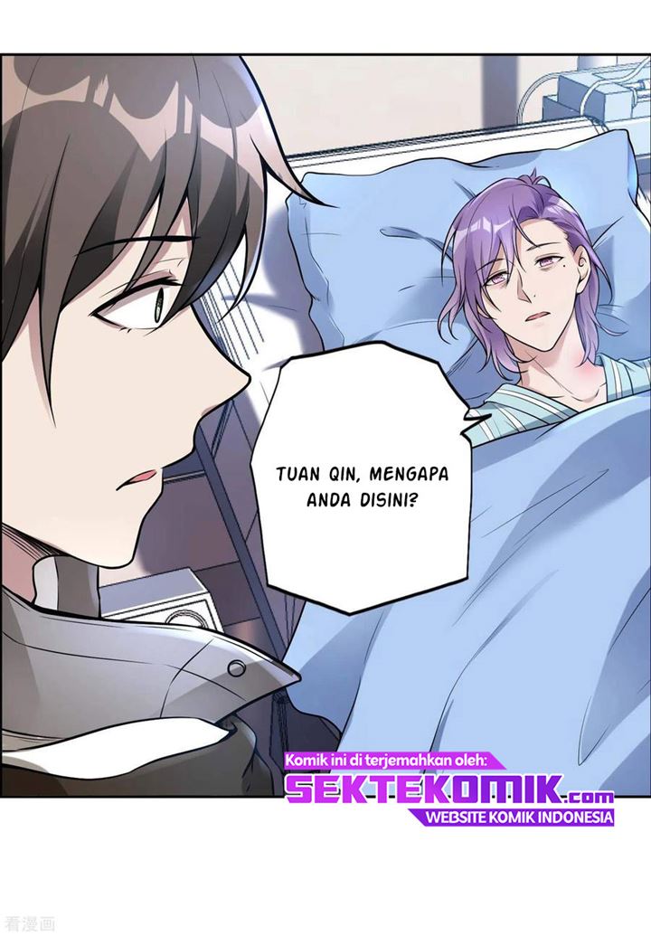 image-komik-useless-first-son-in-law-chapter-28-38/41