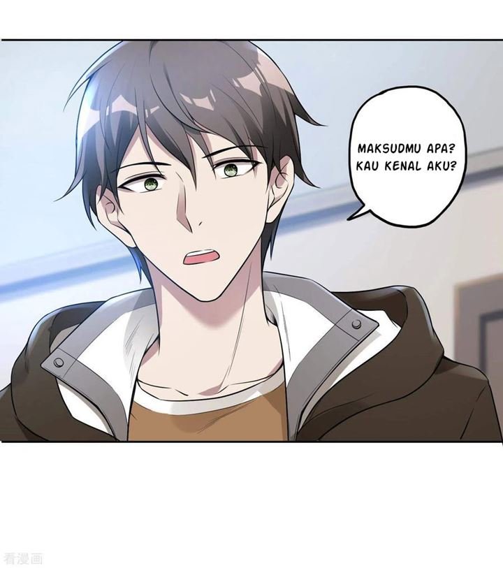 image-komik-useless-first-son-in-law-chapter-28-39/41