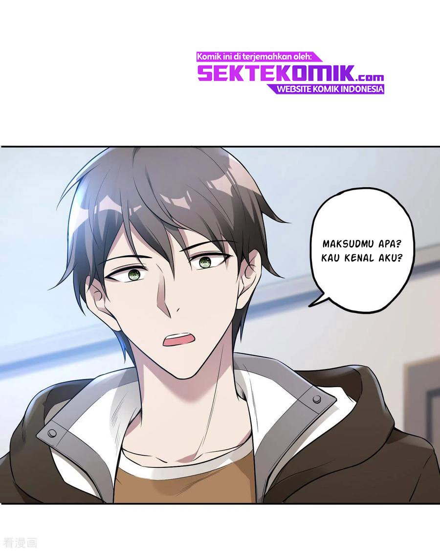 image-komik-useless-first-son-in-law-chapter-29-3/27
