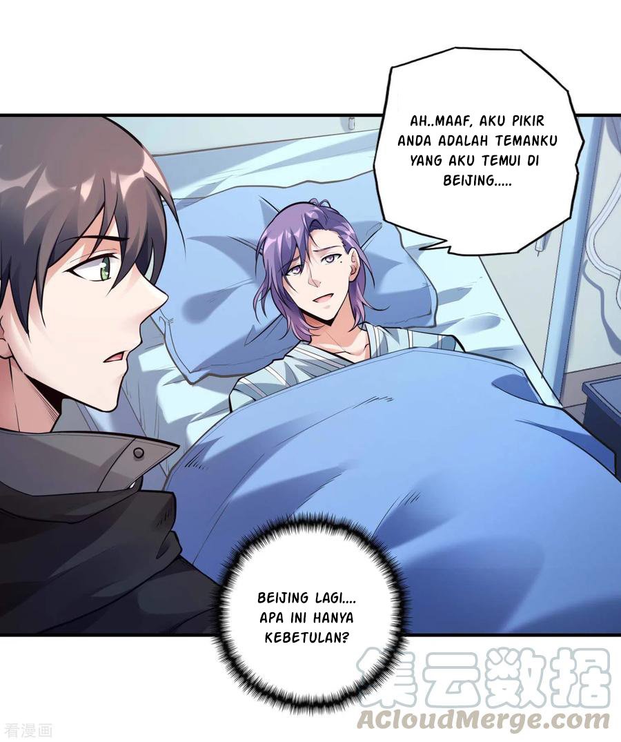 image-komik-useless-first-son-in-law-chapter-29-4/27