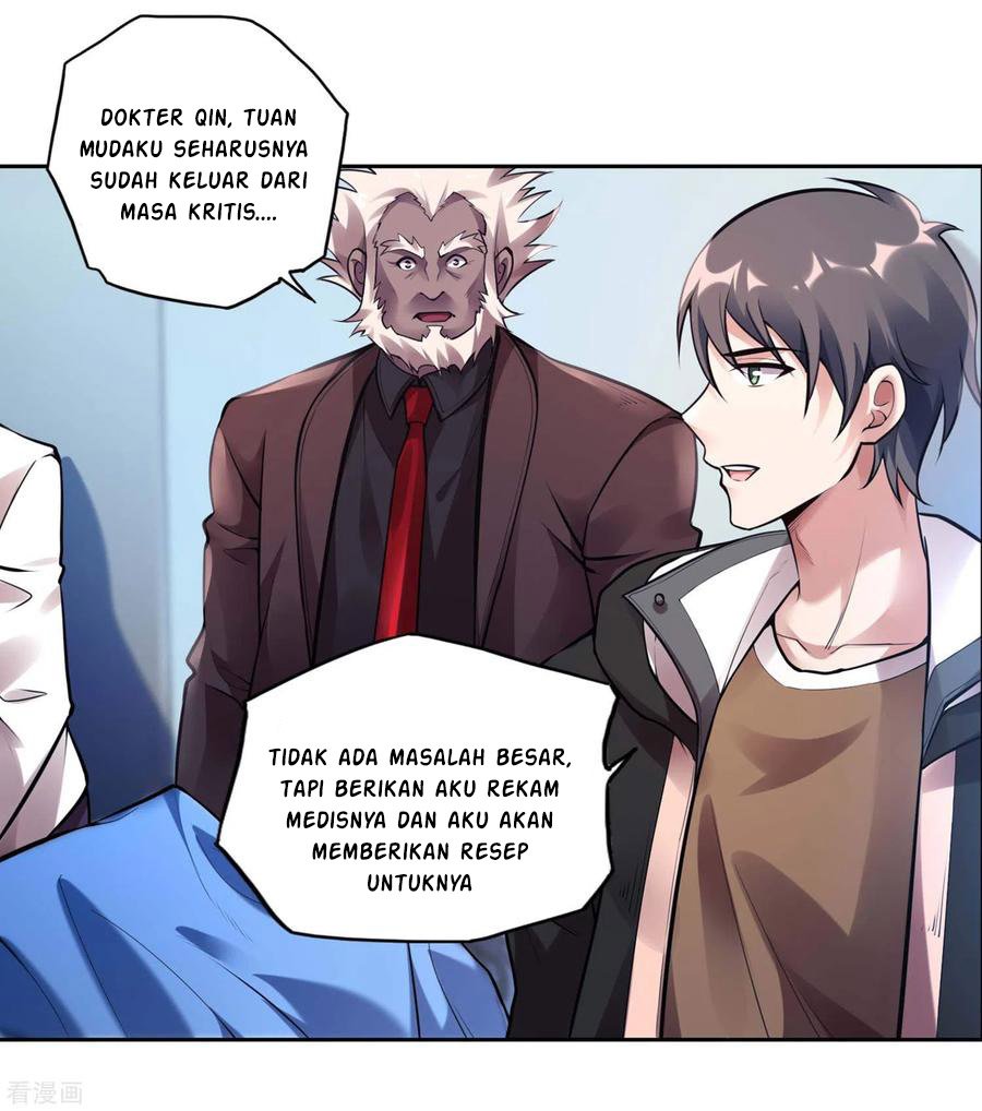 image-komik-useless-first-son-in-law-chapter-29-5/27