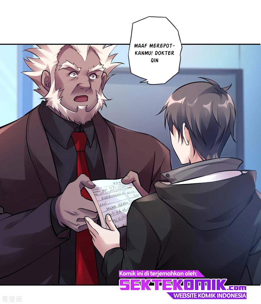 image-komik-useless-first-son-in-law-chapter-29-6/27