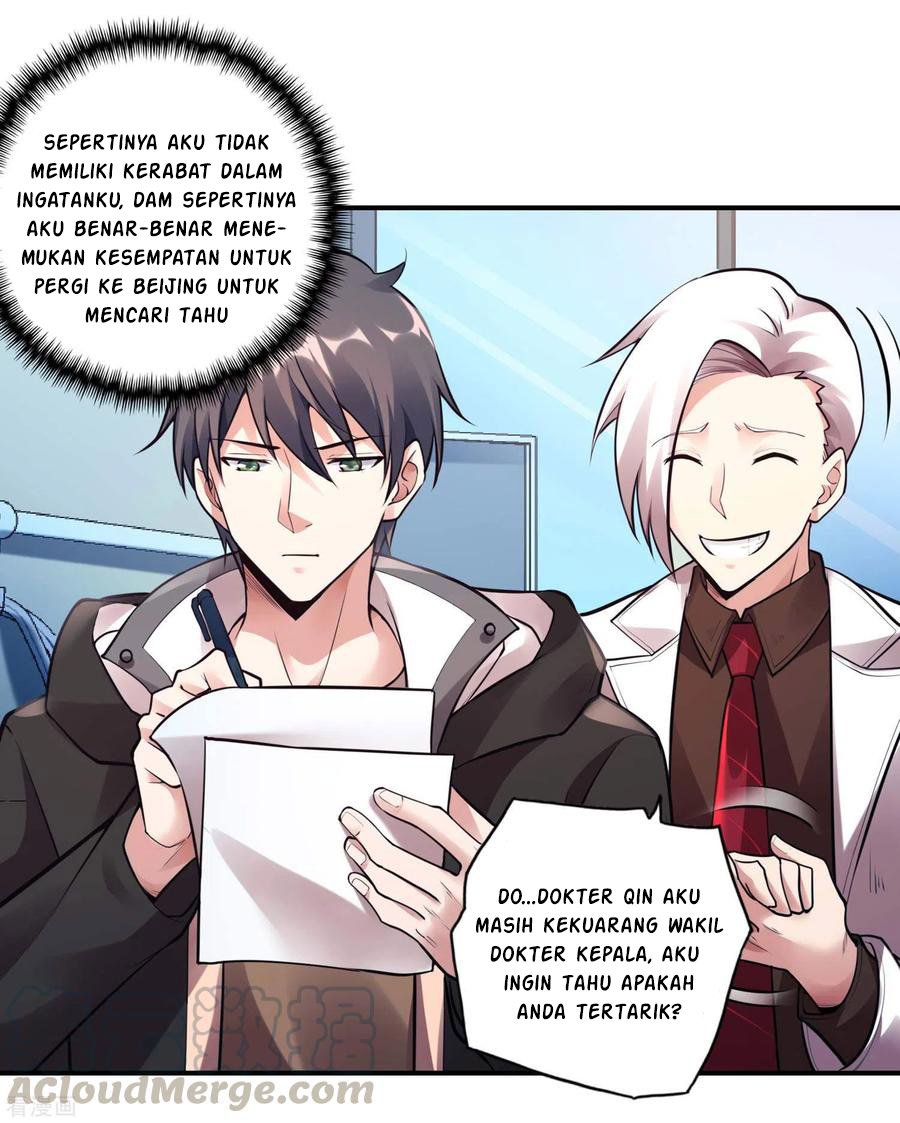 image-komik-useless-first-son-in-law-chapter-29-7/27