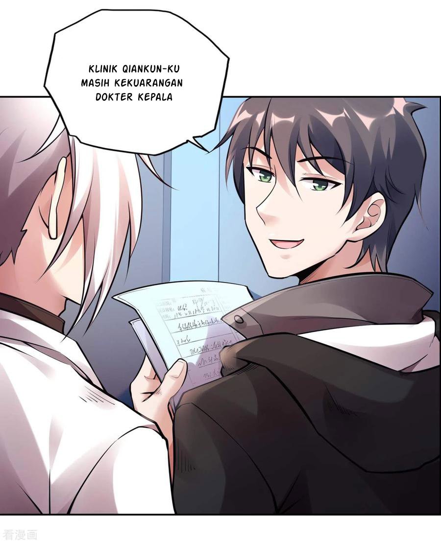 image-komik-useless-first-son-in-law-chapter-29-8/27