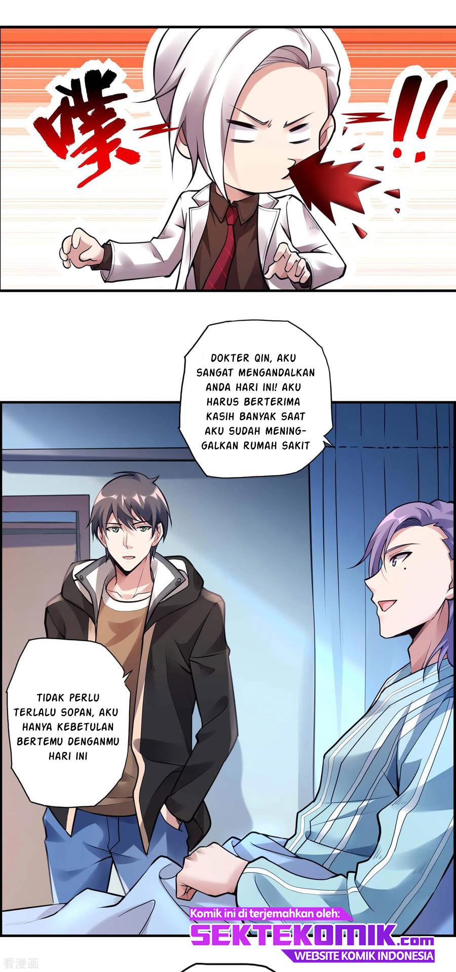 image-komik-useless-first-son-in-law-chapter-29-9/27