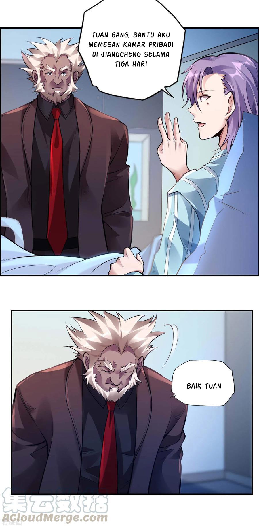 image-komik-useless-first-son-in-law-chapter-29-10/27